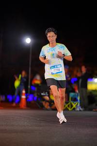 BIB: 
                            <button type="button" onclick="openModal(21536781)" class="btn btn-primary btn-sm float-right btn-popup" data-toggle="modal" data-target=".modal-high-quality">
                        <i class="fas fa-shopping-cart"></i> Add to Cart
                    </button>
                                            <button type="button" onclick="isThisMe(21536781, true)" class="btn btn-success btn-sm float-right btn-popup btn-isme hidden" data-toggle="tooltip" data-placement="bottom" title="นี่คือรูปของคุณใช่ไหม คลิกที่นี่เพื่อเอาเข้าอัลบั้ม">
                        <i class="fas fa-plus"></i> Add to album
                    </button>
                    <button type="button" onclick="isThisMe(21536781, false)" class="btn btn-warning btn-sm float-right btn-popup btn-isnotme hidden">
                        <i class="fas fa-ban"></i> Remove from album
                    </button>